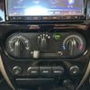 suzuki jimny 2017 -SUZUKI--Jimny JB23W--772265---SUZUKI--Jimny JB23W--772265- image 5