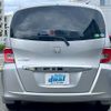 honda freed 2016 quick_quick_GB3_GB3-1639215 image 4