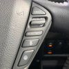 nissan elgrand 2019 -NISSAN--Elgrand DBA-TE52--TE52-111387---NISSAN--Elgrand DBA-TE52--TE52-111387- image 8