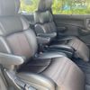 nissan elgrand 2014 quick_quick_DBA-TE52_TE52-074779 image 16