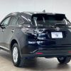 toyota harrier 2015 quick_quick_DBA-ZSU60W_ZSU60-0042071 image 17
