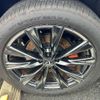 lexus rx 2024 -LEXUS--Lexus RX 5BA-TALA15--TALA15-1005864---LEXUS--Lexus RX 5BA-TALA15--TALA15-1005864- image 9