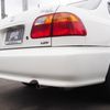honda civic-ferio 2000 cb6fd89335711ae2bb37f4fc82f17aad image 13
