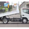 mitsubishi-fuso canter 2013 CFJ1445952 image 5