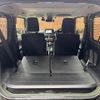 suzuki jimny 2019 CFJ1883903 image 20