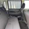 daihatsu move-conte 2013 -DAIHATSU--Move Conte L575S--0174818---DAIHATSU--Move Conte L575S--0174818- image 16