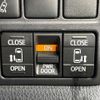 toyota noah 2021 -TOYOTA--Noah 3BA-ZRR85W--ZRR85-0148016---TOYOTA--Noah 3BA-ZRR85W--ZRR85-0148016- image 7