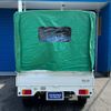 suzuki carry-truck 2011 -SUZUKI--Carry Truck DA63T--740313---SUZUKI--Carry Truck DA63T--740313- image 16