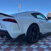 toyota supra 2023 CFJ1816534 image 18