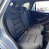 mazda cx-5 2015 -MAZDA--CX-5 LDA-KE2AW--KE2AW-203231---MAZDA--CX-5 LDA-KE2AW--KE2AW-203231- image 21