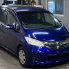 honda freed 2014 -HONDA--Freed GB3-1614020---HONDA--Freed GB3-1614020- image 5