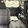 toyota noah 2017 quick_quick_DBA-ZRR80W_ZRR80-0295396 image 5
