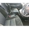 toyota vellfire 2016 quick_quick_DBA-AGH30W_0079422 image 3