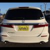 honda odyssey 2011 -HONDA--Odyssey RB3--1201322---HONDA--Odyssey RB3--1201322- image 28