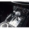 mercedes-benz g-class 2014 -MERCEDES-BENZ 【練馬 302】--Benz G Class 463346--WDB4633462X226998---MERCEDES-BENZ 【練馬 302】--Benz G Class 463346--WDB4633462X226998- image 39