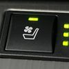 lexus gs 2012 -LEXUS--Lexus GS DBA-GRL11--GRL11-6000622---LEXUS--Lexus GS DBA-GRL11--GRL11-6000622- image 7