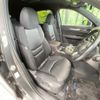 mazda cx-8 2020 quick_quick_KG2P_KG2P-306385 image 8