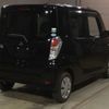 mitsubishi ek-space 2018 -MITSUBISHI--ek Space B11A-0307265---MITSUBISHI--ek Space B11A-0307265- image 2