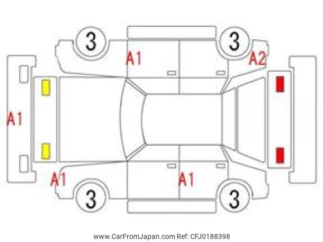 daihatsu mira-cocoa 2015 -DAIHATSU--Mira Cocoa DBA-L685S--L685S-0023978---DAIHATSU--Mira Cocoa DBA-L685S--L685S-0023978- image 2