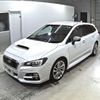 subaru levorg 2014 -SUBARU--Levorg VM4-002364---SUBARU--Levorg VM4-002364- image 5