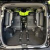 toyota alphard 2019 -TOYOTA--Alphard DBA-AGH30W--AGH30-0246561---TOYOTA--Alphard DBA-AGH30W--AGH30-0246561- image 11