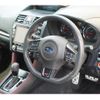 subaru wrx 2020 -SUBARU 【所沢 330ﾄ7997】--WRX VAG--037158---SUBARU 【所沢 330ﾄ7997】--WRX VAG--037158- image 5