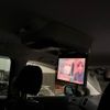 mazda mpv 2010 CFJ1658655 image 25