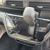 nissan dayz 2019 -NISSAN--DAYZ 5BA-B43W--B43W-0012365---NISSAN--DAYZ 5BA-B43W--B43W-0012365- image 6