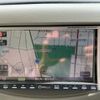 nissan cube 2011 CFJ1838550 image 19