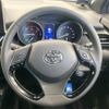 toyota c-hr 2017 -TOYOTA--C-HR DAA-ZYX10--ZYX10-2086064---TOYOTA--C-HR DAA-ZYX10--ZYX10-2086064- image 12