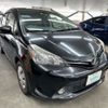 toyota vitz 2015 AF-NSP130-2216595 image 3
