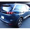 peugeot 5008 2023 quick_quick_P87AH01_VF3MJEHZRNS147719 image 12