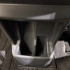 suzuki wagon-r-stingray 2014 503 image 31