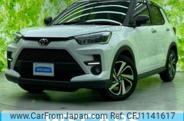 toyota raize 2023 quick_quick_5BA-A201A_A201A-0043775