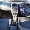 nissan x-trail 2010 -NISSAN--X-Trail CBA-TNT31--TNT31-100287---NISSAN--X-Trail CBA-TNT31--TNT31-100287- image 3