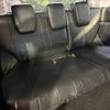 honda stepwagon 2012 -HONDA--Stepwgn DBA-RK5--RK5-1332551---HONDA--Stepwgn DBA-RK5--RK5-1332551- image 10