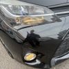 toyota vitz 2016 -TOYOTA--Vitz NCP131--2027023---TOYOTA--Vitz NCP131--2027023- image 25