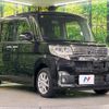 daihatsu tanto 2016 CFJ1841736 image 15