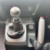 honda civic 2009 -HONDA 【名変中 】--Civic FD2--1602511---HONDA 【名変中 】--Civic FD2--1602511- image 21