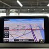 peugeot 3008 2018 quick_quick_ABA-P845G01_VF3M45GZWJS324883 image 3