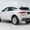 jaguar e-pace 2020 GOO_JP_965024101000207980003 image 17