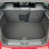 mercedes-benz a-class 2012 CFJ1578924 image 6