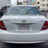 toyota corolla-axio 2011 TE6119 image 8