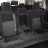 toyota alphard 2016 CFJ1675921 image 13