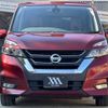 nissan serena 2017 -NISSAN--Serena 5AA-GFC27--GFC27-040244---NISSAN--Serena 5AA-GFC27--GFC27-040244- image 14