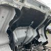 mitsubishi-fuso canter 2025 GOO_NET_EXCHANGE_0504302A30250517W002 image 34