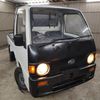 subaru sambar-truck 1991 63358 image 6