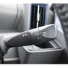 daihatsu tanto 2020 quick_quick_5BA-LA650S_LA650S-0095083 image 19