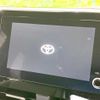 toyota voxy 2022 quick_quick_ZWR90W_ZWR90-0016773 image 3