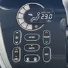 nissan dayz-roox 2014 -NISSAN--DAYZ Roox DBA-B21A--B21A-0082955---NISSAN--DAYZ Roox DBA-B21A--B21A-0082955- image 7